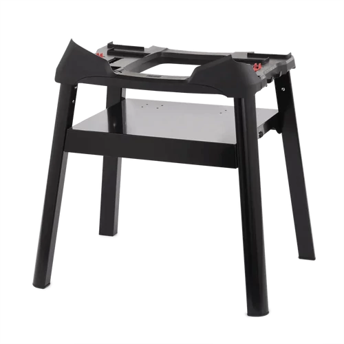 Weber Q compact állvány