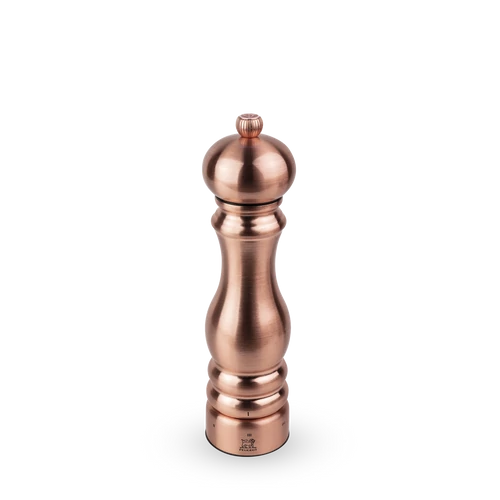 Peugeot Paris Chef sóőrlő, u'Select, vörösrézszínű, 22 cm