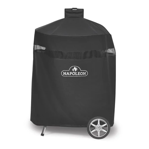 Napoleon védőhuzat -> 22'' (57 cm) gömbgrill, 22'' Pro gömbgrill