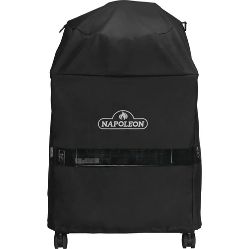 Napoleon védőhuzat -> PRO22 CART-3 gömbgrill