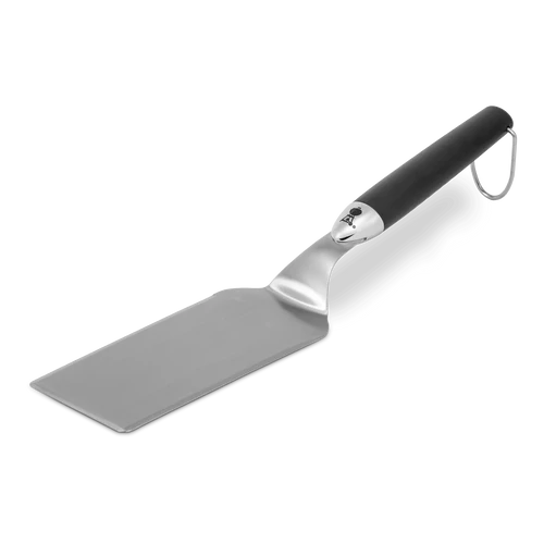 Weber plancha spatula