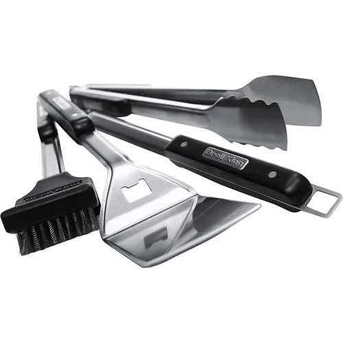 Broil King grill készlet, 4 db-os