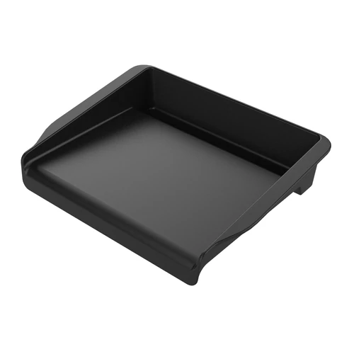 Weber plancha univerzális, kicsi