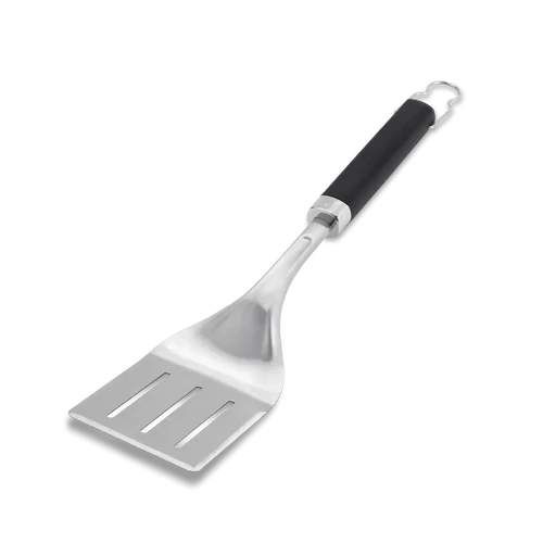 Weber Precision spatula