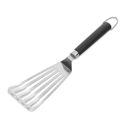 Weber rugalmas plancha spatula