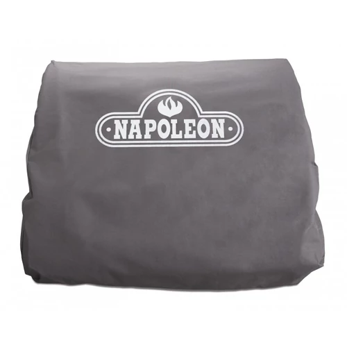 Napoleon védőhuzat -> Built-In PRO 500