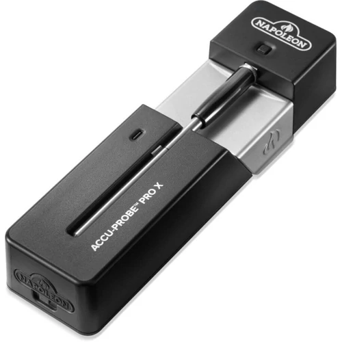 Napoleon ACCU-PROBE™ PRO X vezeték nélküli hőmérő