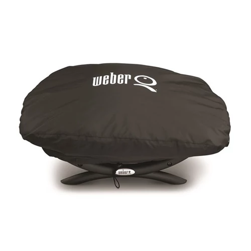 Weber takaróponyva -> Q 1200, Q 1400