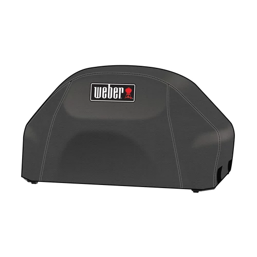 Weber premium védőhuzat -> Pulse 2000