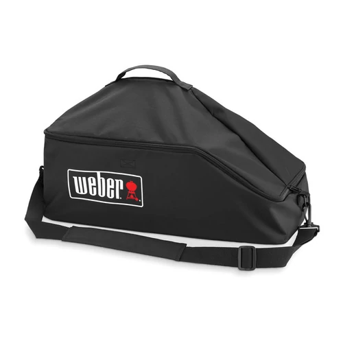 Weber prémium védőhuzat -> Go Anywere
