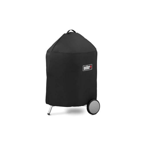 Weber prémium védőhuzat -> Master-Touch E-5770, E-5775