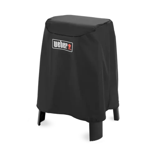 Weber Premium grill takaró, Lumin/Lumin Compact állvánnyal elektromos grillhez