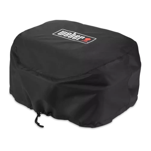 Weber premium védőhuzat -> Lumin / Lumin Compact