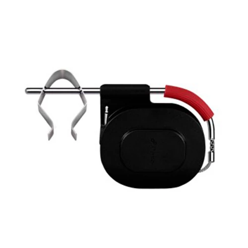 Weber iGrill Pro rácstű