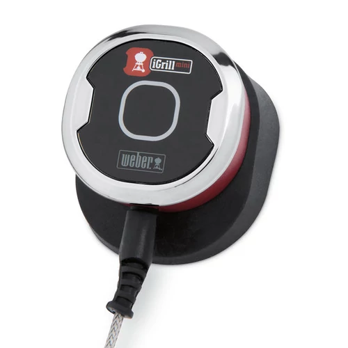 Weber iGrill mini, grillhőmérő