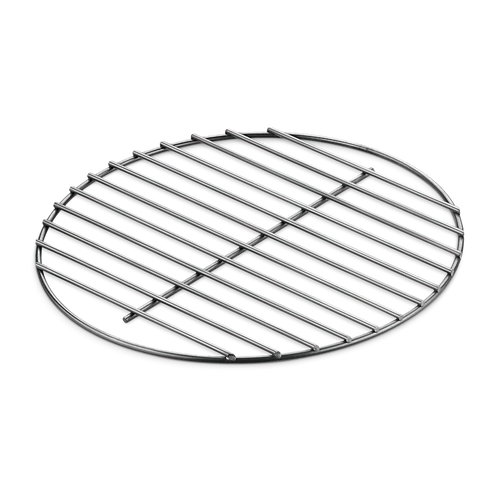 Weber faszéntartó rács,  Smokey Joe™ grillekhez