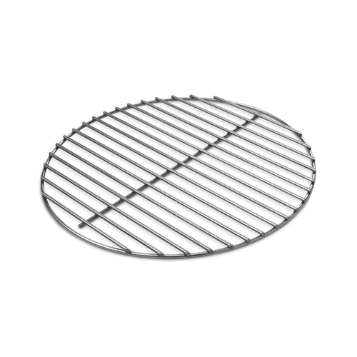 Weber faszéntartó rács, 47 cm-es faszenes grillekhez