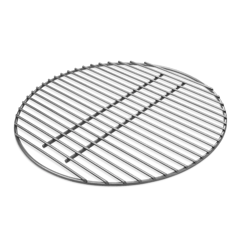 Weber faszéntartó rács, 57 cm-es faszenes grillekhez