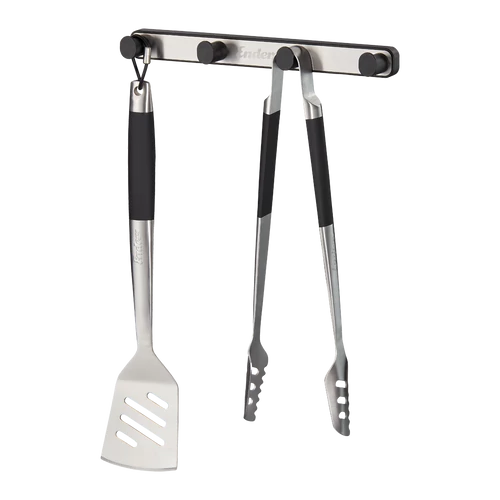Enders Grill Mags, mágneses grilleszköz tartó