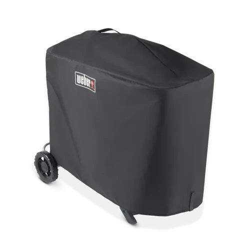 Weber Traveler grill takaró