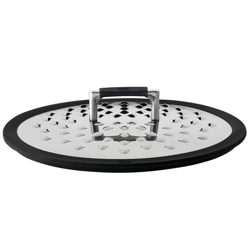 Rösle fröcss őr SILENCE PRO 24/28 cm