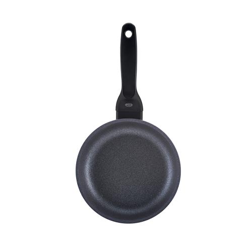Rösle Frying Pan Cadini Ø 24 cm