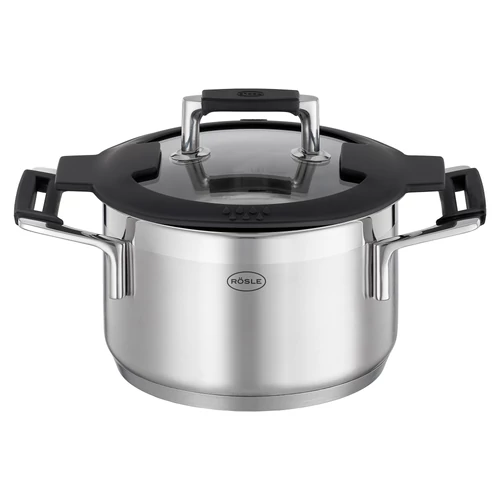 Rösle Silence pro fazék, 16 cm