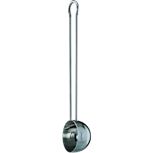 Rösle kávé kimérő, 17,5 cm