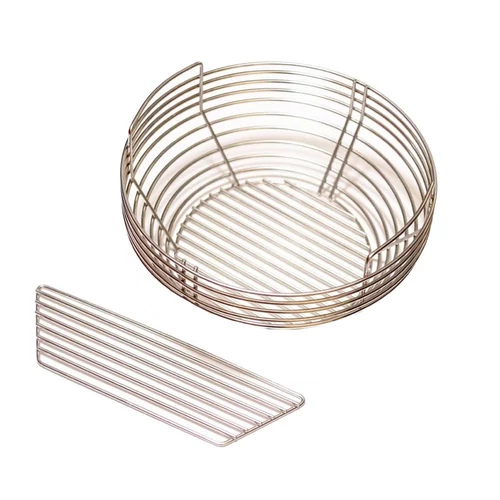 Kamado Bono Ash Catcher -> Grande