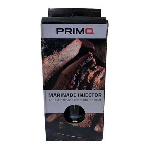 Primq hús injektáló, 50 ml
