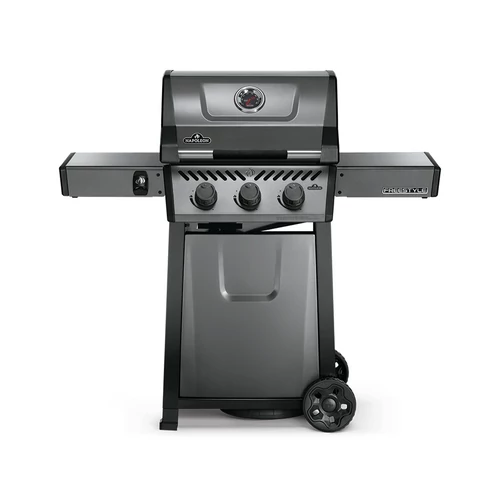 Napoleon Freestyle 365 gázgrill