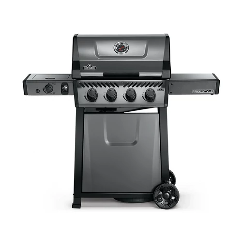 Napoleon Freestyle 425 gázgrill