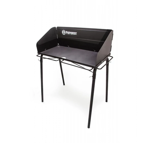 Petromax Dutch Oven asztal
