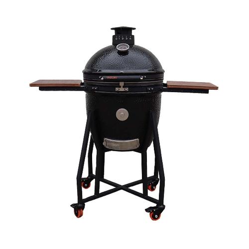 Fornetto Kamado Di47 - kamado grillsütő