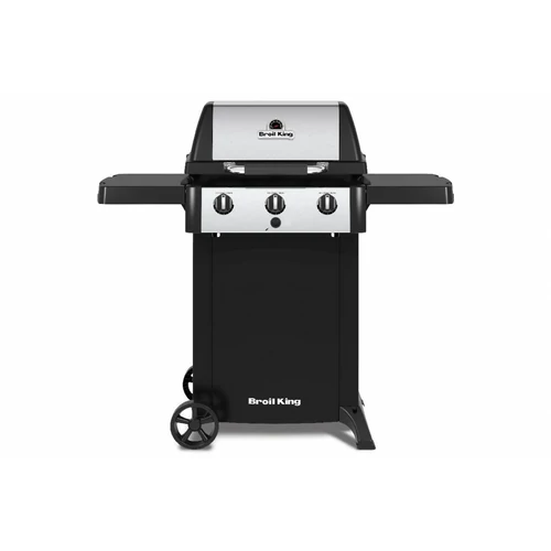 Broil King Gem 310 gázgrill