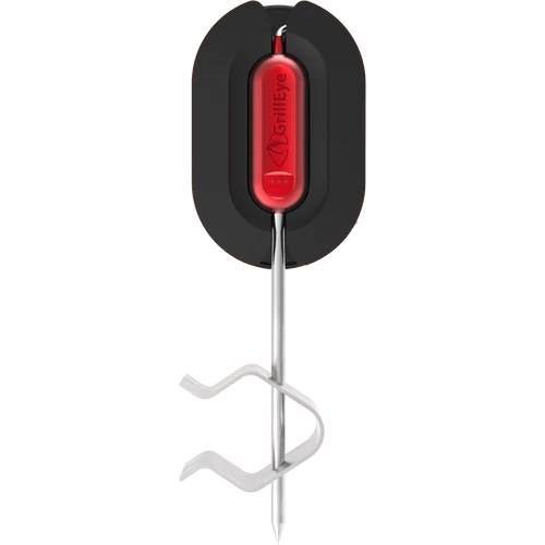 GrillEye Pro szonda