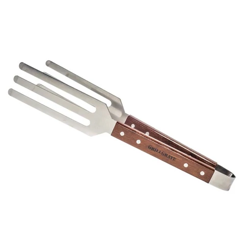GrillGrate csipesz