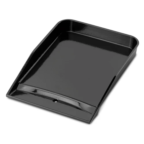 Weber plancha, 31,3 x 44,3 cm -> Spirit 300