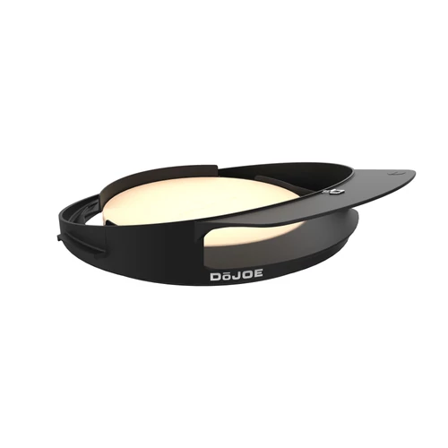 Kamado Joe DōJoe pizzakemencévé alakító -> Big Joe