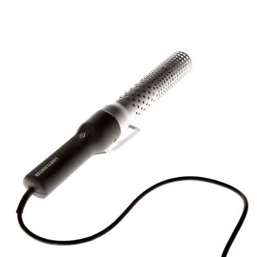 Looftlighter grill és kandallógyújtó, 1800 W