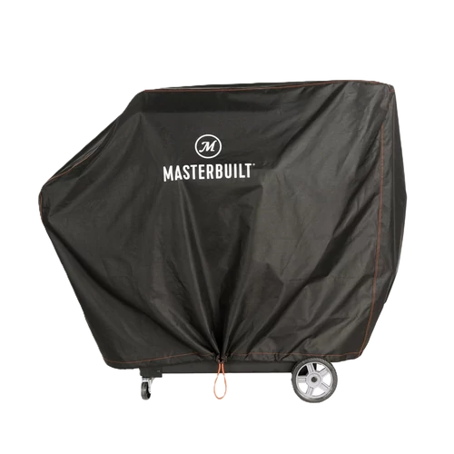 Masterbuilt Gravity Series 545/560/600 ponyva