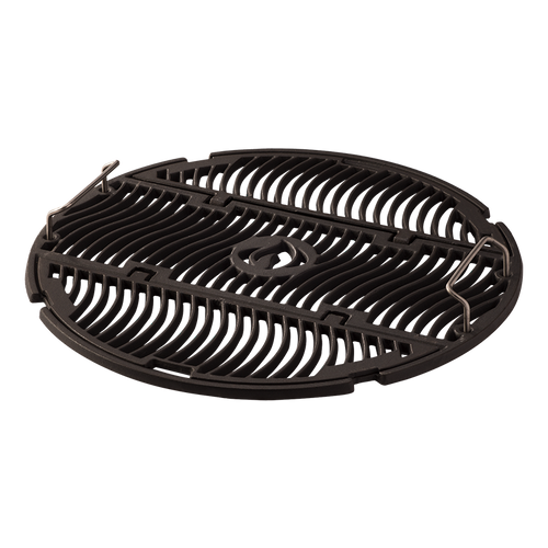 Napoleon öntöttvas grillrács, 47 cm-es gömbgrillhez