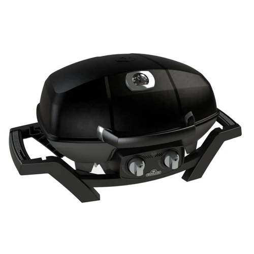 Napoleon TravelQ™ PRO285 hordozható gázgrill