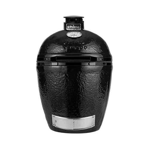 Primo Kamado Round kerámia grillsütő, beépíthető