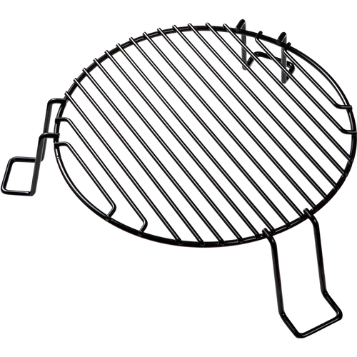 Primo Multifunkciós Grillrács Kamado