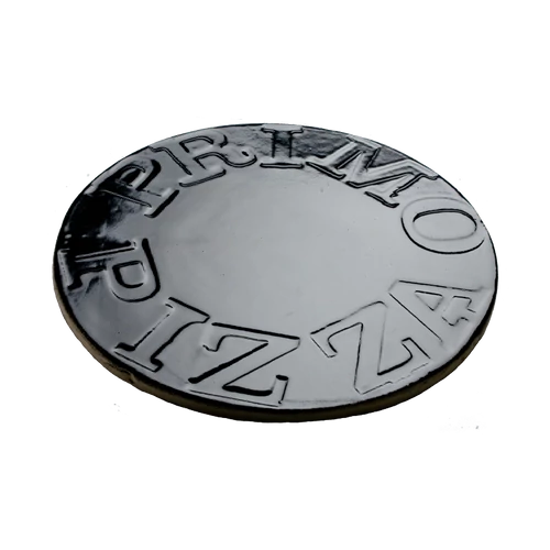 Primo porcelán bevonatos pizzakő, 30 cm