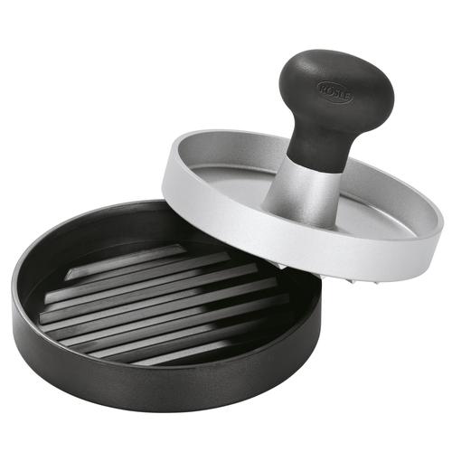 Rösle-hamburger-prés-bordázott