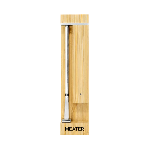 Meater Pro grillhőmérő, bluetooth