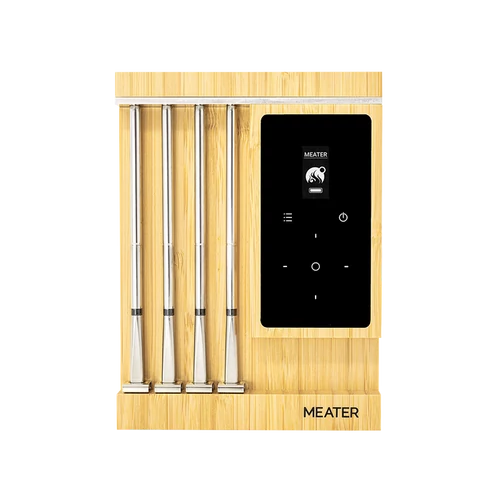 Meater Pro XL grillhőmérő