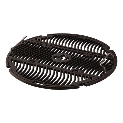 Napoleon öntöttvas grillrács, 47 cm-es gömbgrillhez